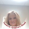Lori Hunter - @hlori1047 - Poshmark